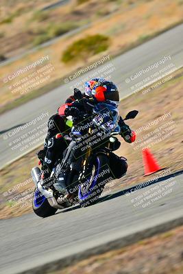 media/Apr-05-2025-YCRS ChampSchool (Sat) [[2bc5d6eff5]]/Track Session 4/